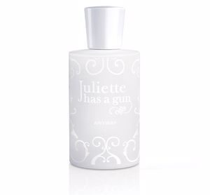 Juliette has a gun - Anyway - EDP 100 ml - Sparkling O in Wassenaar
