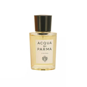 Acqua di Parma - Colonia - EDC 50 ml - Sparkling O in Wassenaar