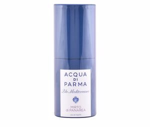 Acqua di Parma - Blu Mediterraneo Mirto di Panarea EDT 100 ml - Sparkling O in Wassenaar