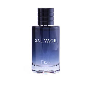 Dior - Sauvage - EDT 100 ml - Sparkling O in Wassenaar