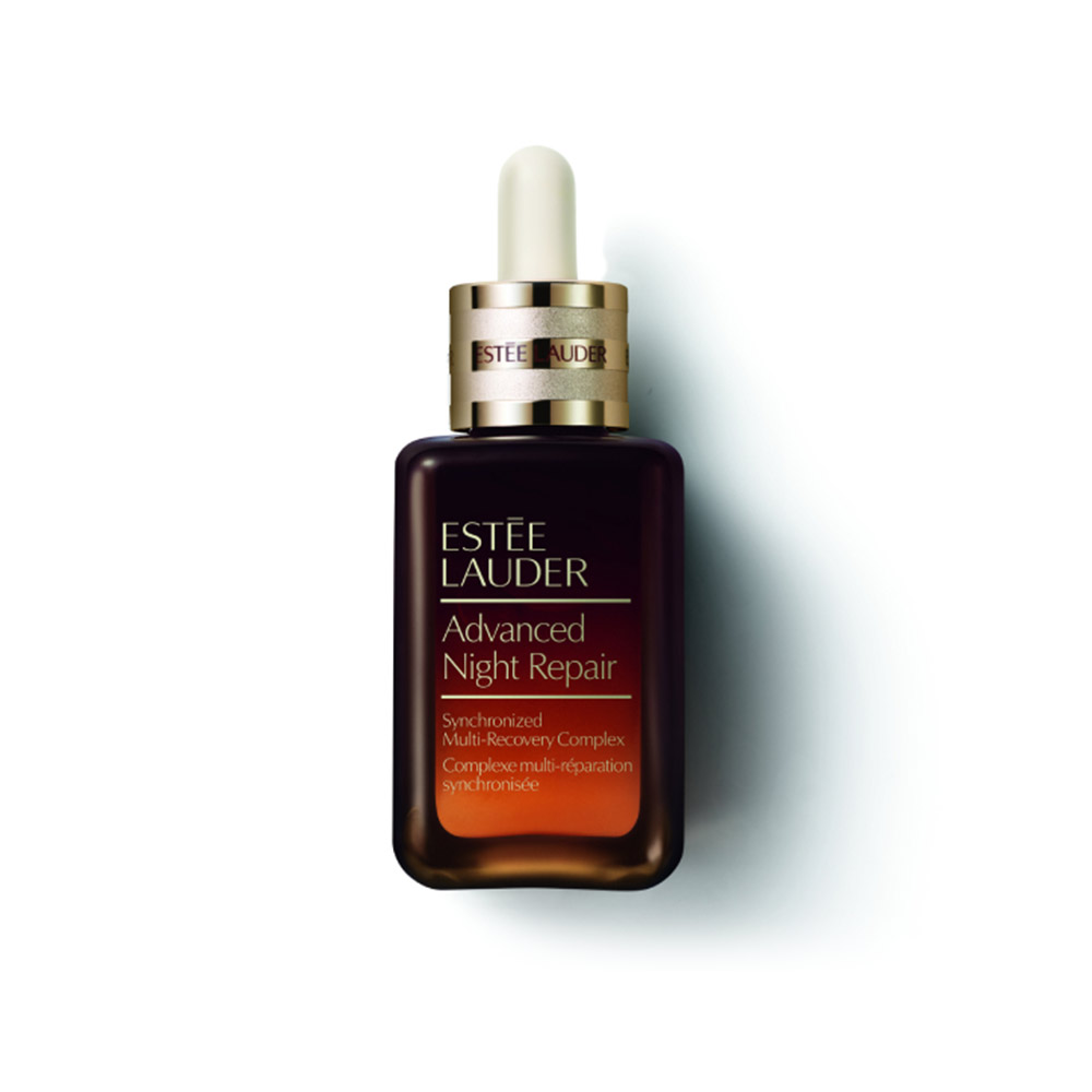 Estée Lauder - Advanced Night Repair serum 30 ml - Sparkling O in Wassenaar