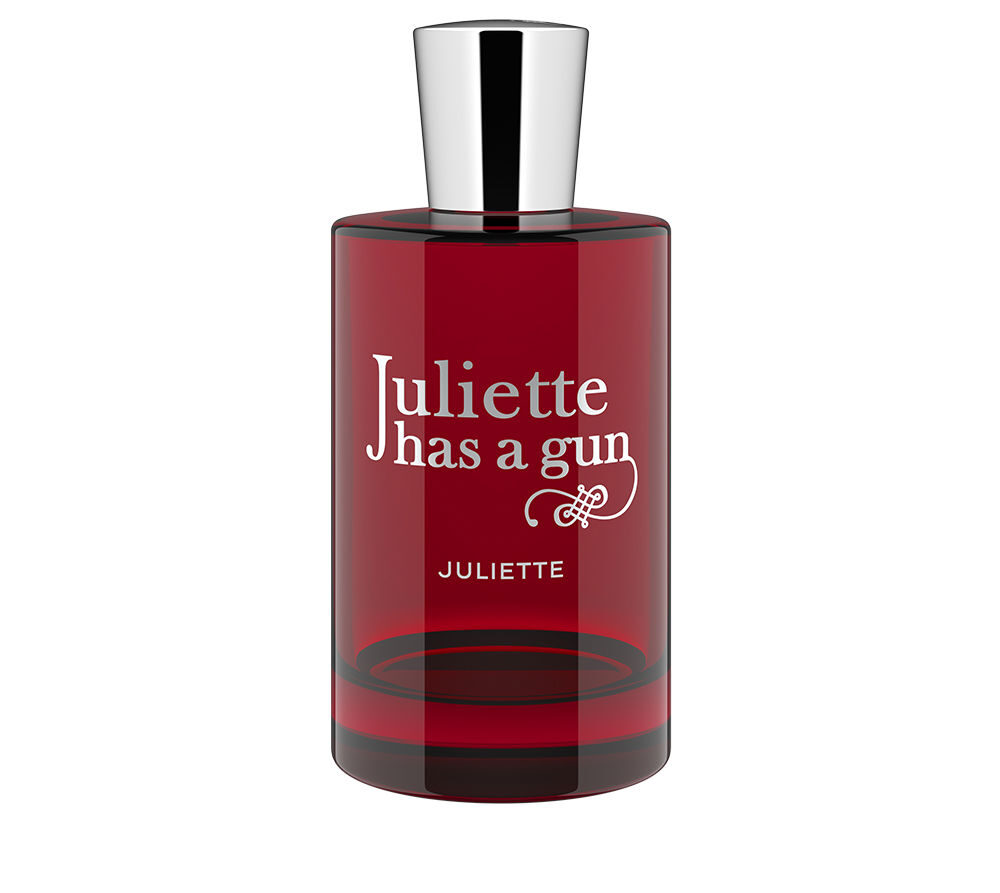 Juliette has a gun - Juliette - EDP 100 ml - Sparkling O in Wassenaar