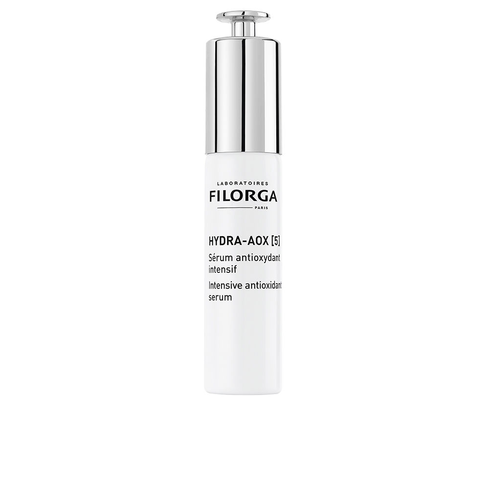 Filorga Hydra AOX 5 serum 30 ml - Sparkling O in Wassenaar