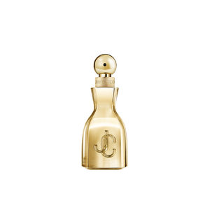 Jimmy Choo- I want Choo le parfum - 40 ml - Sparkling O in Wassenaar
