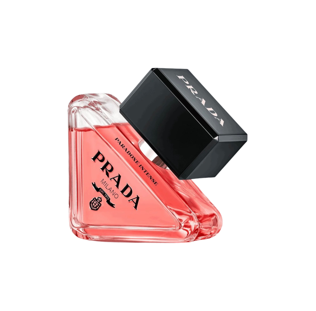 Paradoxe Intense - EDP 50 ml - Sparkling O in Wassenaar