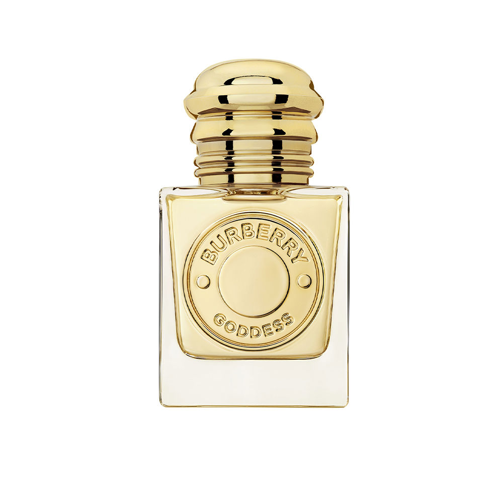 Burberry - Goddess - EDP 100 ml - Sparkling O in Wassenaar