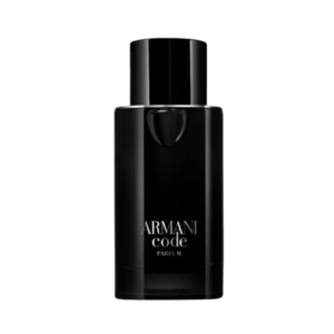 Armani Code Parfum 75 ml - Sparkling O Wassenaar