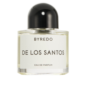 Byredo De Los Santos EDP 100 ml - Sparkling O in Wassenaar
