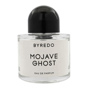 Byredo Mojave Ghost EDP 12 ml - Sparkling O in Wassenaar