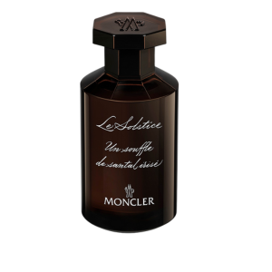 Moncler Le Solstice EDP 100 ml - Sparkling O in Wassenaar