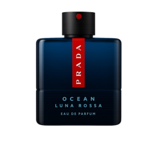 Prada - Ocean Luna Rossa - EDP 50 ml - Sparkling O in Wassenaar