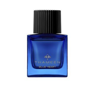 Thameen Blue Hart Extrait de Parfum 100 ml - Sparkling O in Wassenaar