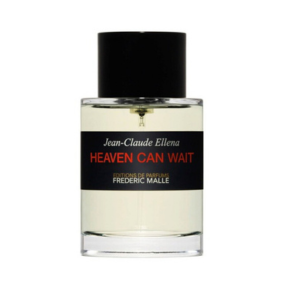 Frederic Malle Heaven can wait EDP 100 ml - Sparkling O in Wassenaar