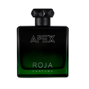 Roja Parfums Apex EDP 100 ml - Sparkling O in Wassenaar