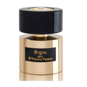 Tiziana Terenzi Anniversary Bigia Extrait de Parfum 100 ml - Sparkling O in Wassenaar