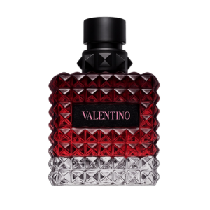 Valentino - Born in Roma Donna Intense - EDP 100 ml - Sparkling O in Wassenaar