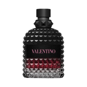 Valentino- Uomo Born in Roma Intense - EDP 50 ml - Sparkling O in Wassenaar