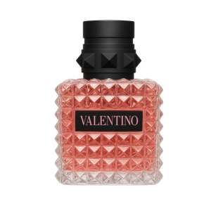 Valentino - Donna Born in Roma - EDP 30 ml - Sparkling O in Wassenaar