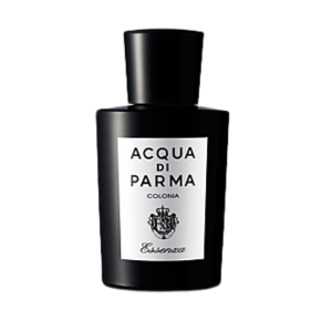 Acqua di Parma Colonia Essenza EDC 100 ml - Sparkling O