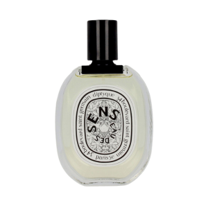 Diptyque Eau des Sens EDT 100 ml - Sparkling O