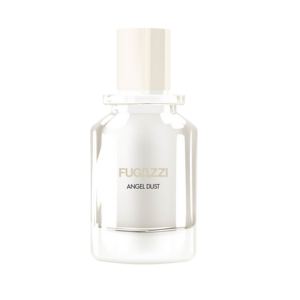 Fugazzi Angel Dust EDP 50 ml - Sparkling O in Wassenaar