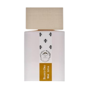 Giardini Di Toscana - Bianco Oro-EDP 100 ml - Sparkling O Wassenaar