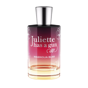 Juliette has a gun -Magnolia Bliss - EDP 100 ml- Sparkling O