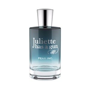 Juliette has a gun Pear Inc 100 ml- Sparkling O