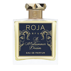 Roja Parfums A Mid Summer Dream EDP 100 ml- Sparkling O