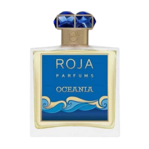 Roja Parfums Oceania EDP 100 ml - Sparkling O in Wassenaar