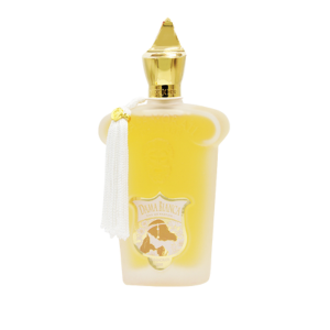 Xerjoff Casamorati Dama Bianca EDP 100 ml - Sparkling O in Wassenaar