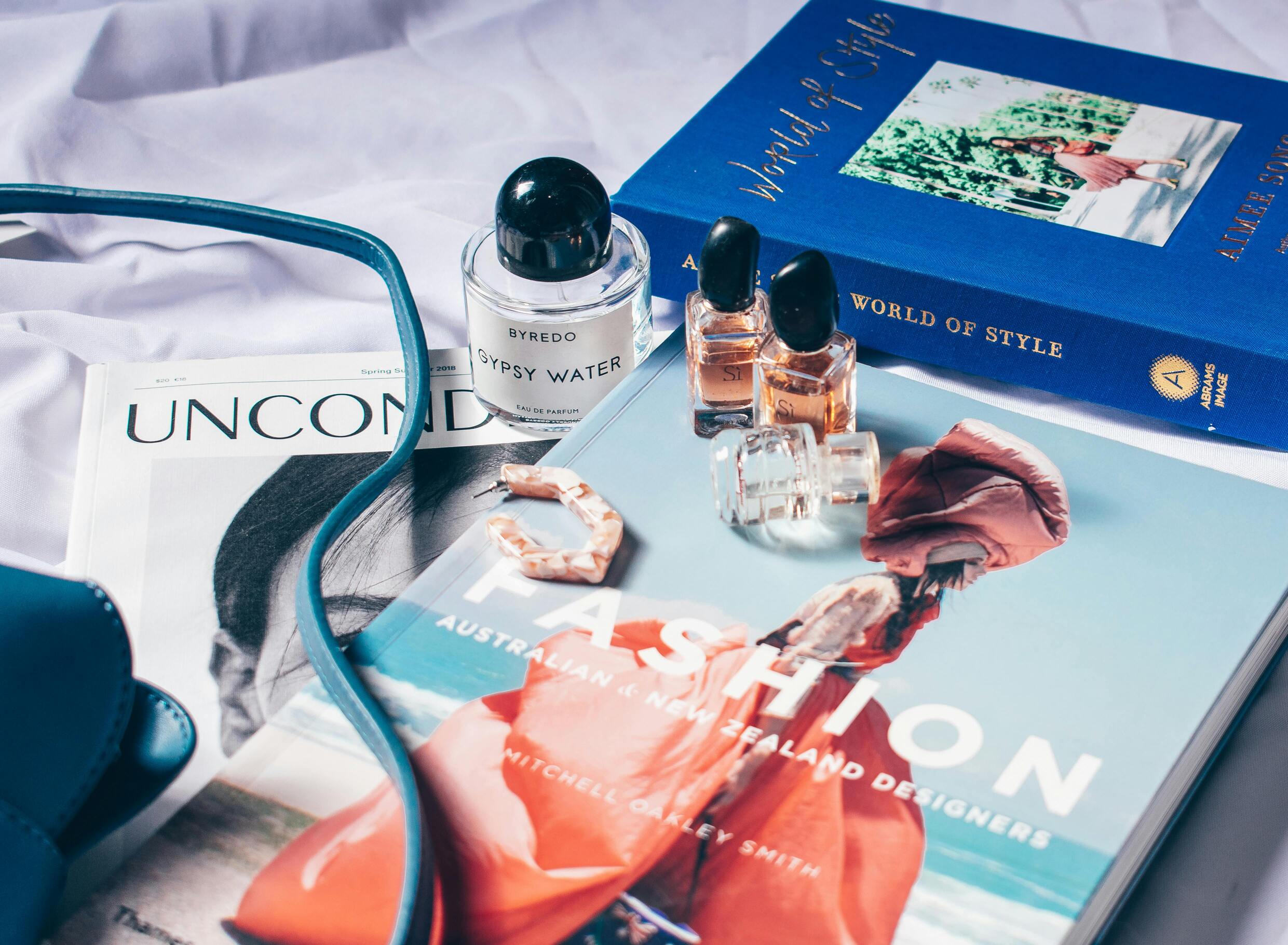 Over ons | Sparkling O