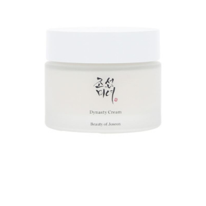 Beauty of Joseon - Dynasty Cream - 50 ml - Sparkling O in Wassenaar