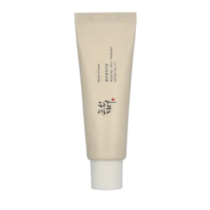 Beauty of Joseon-Reliëf Sun Rice SPF 50 - 50 ml - Sparkling O in Wassenaar