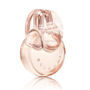 Bvlgari - Omnia Crystalline - EDP 100 ml - Sparkling O in Wassenaar