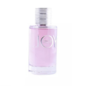 Dior - Joy - EDP 90 ml - Sparkling O in Wassenaar