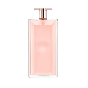 Lancôme - Idôle - EDP 50 ml - Sparkling O in Wassenaar