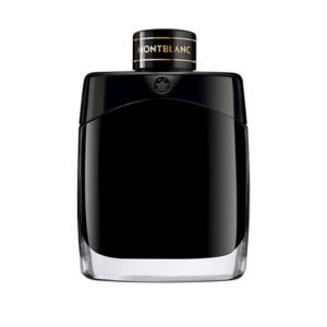 Montblanc - Legend - 100 ml - Sparkling O in Wassenaar