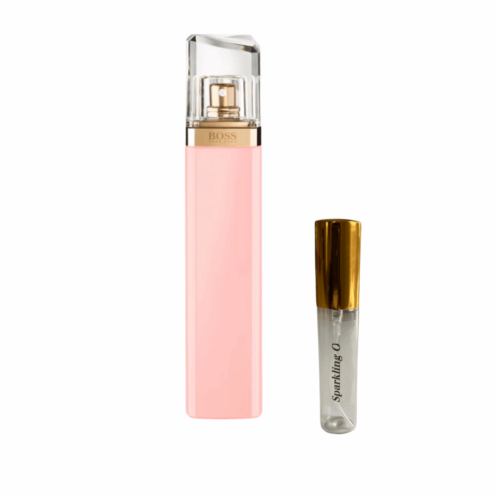 Boss - Ma Vie Pour Femme - EDP 8 ml - Sparkling O in Wassenaar