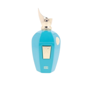 Xerjoff - Erba Pura - EDP 100 ml - Sparkling O in Wassenaar