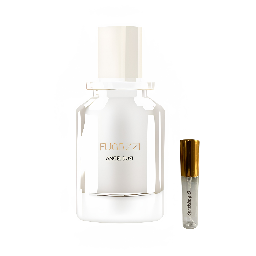 Fuguzzi-Angel Dust-EDP 8 ml - Sparkling O in Wassenaar