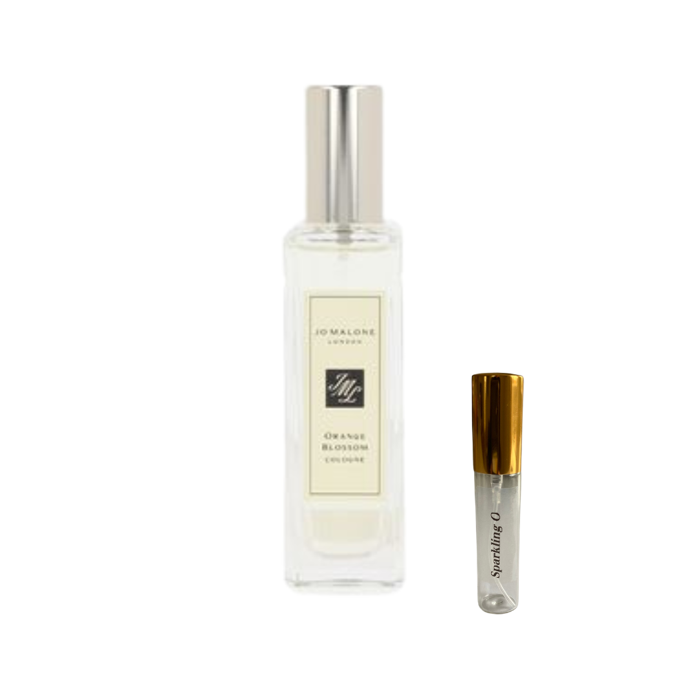 Jo Malone - Orange Blossom - EDC 30 ml