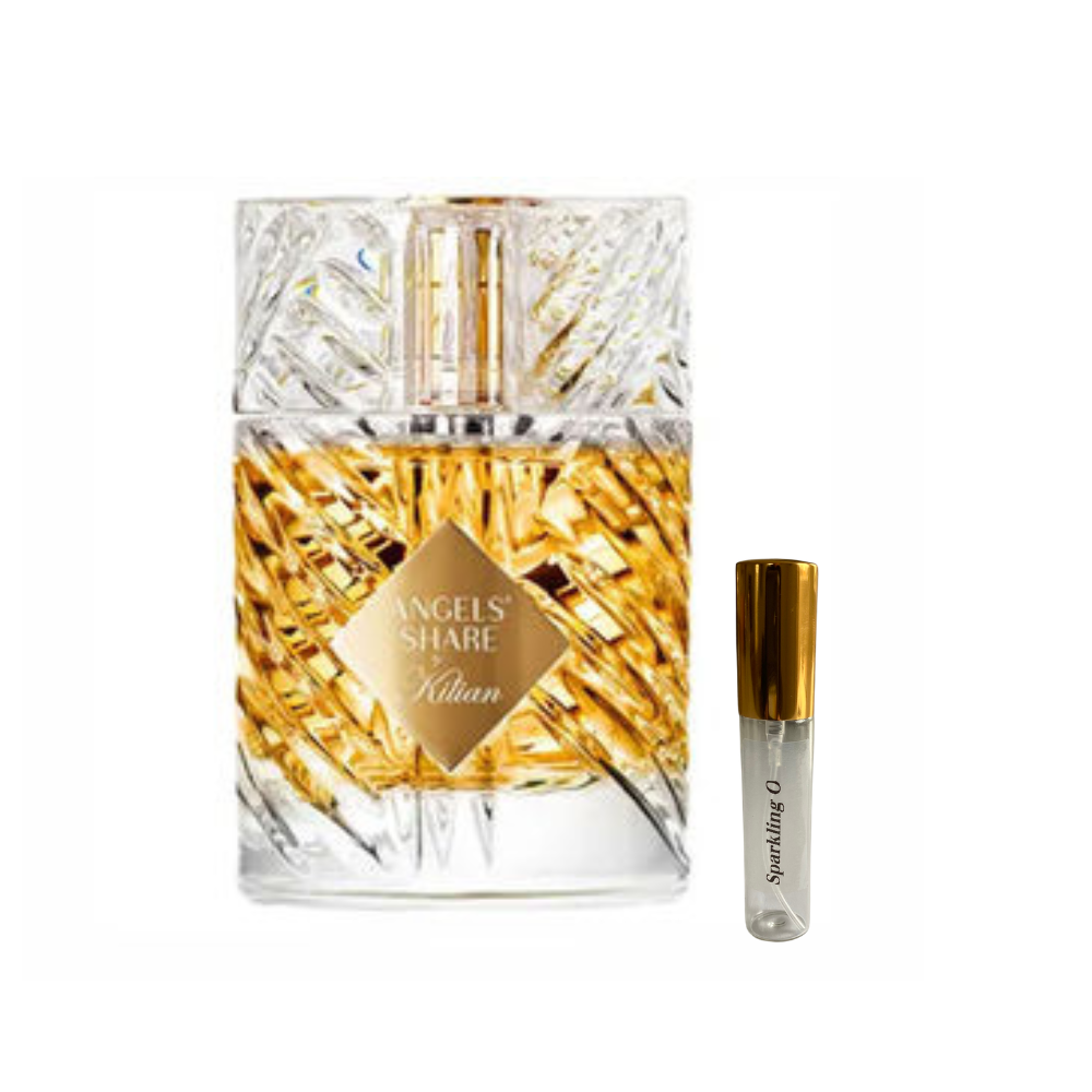 Kilian-Angel's Share-EDP 8 ml - Sparkling O in Wassenaar