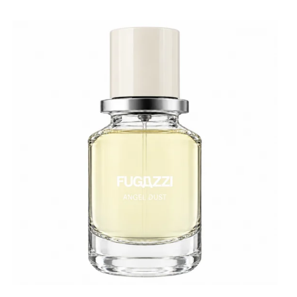 Fugazzi - Angel Dust - EDP 50 ml - Sparkling O - Wassenaar